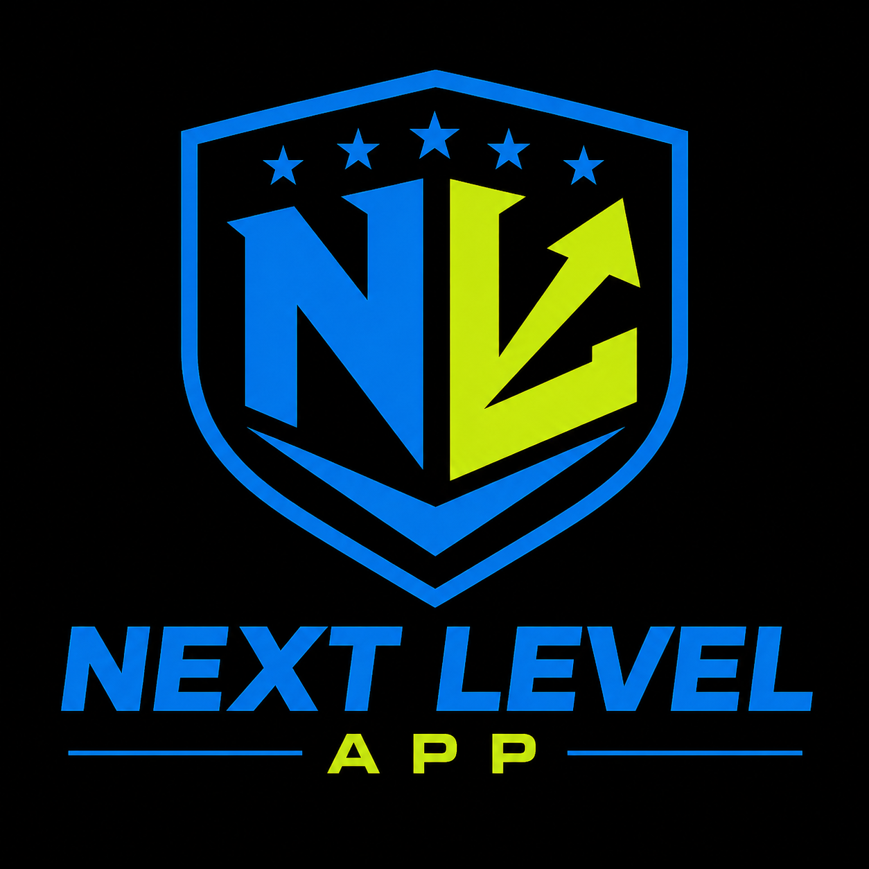 Next Level